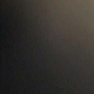 Meet your Posher, Shani